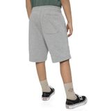 Dickies - Mapleton - Korte Sportbroek - Katoen