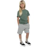 Dickies - Mapleton - Korte Sportbroek - Katoen