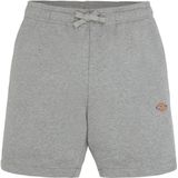 Dickies - Mapleton - Korte Sportbroek - Katoen