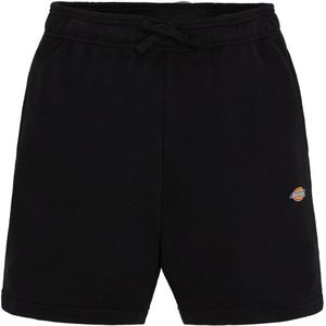Broek 'Mapleton'