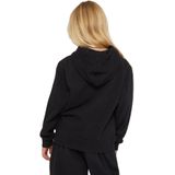 Dickies Hoodie - Katoenmix - Capuchon met Labelprint - Model 'YOUTH'