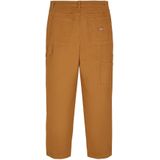 Dickies - Carpenter - Kinderbroek - Katoencanvas - Standaard Pasvorm