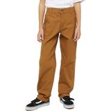Dickies - Carpenter - Kinderbroek - Katoencanvas - Standaard Pasvorm