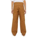 Dickies - Carpenter - Kinderbroek - Katoencanvas - Standaard Pasvorm