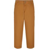 Dickies - Carpenter - Kinderbroek - Katoencanvas - Standaard Pasvorm