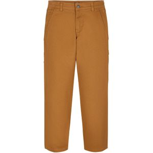 Dickies - Carpenter - Kinderbroek - Katoencanvas - Standaard Pasvorm
