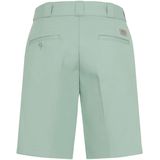 Dickies - 874 Short - Korte Broek - Turkoois