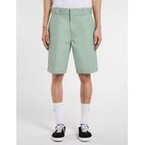 Dickies - 874 Short - Korte Broek - Turkoois