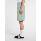 Dickies - 874 Short - Korte Broek - Turkoois