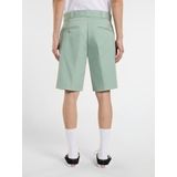 Dickies - 874 Short - Korte Broek - Turkoois