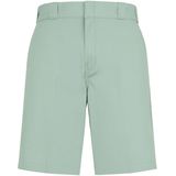 Dickies - 874 Short - Korte Broek - Turkoois