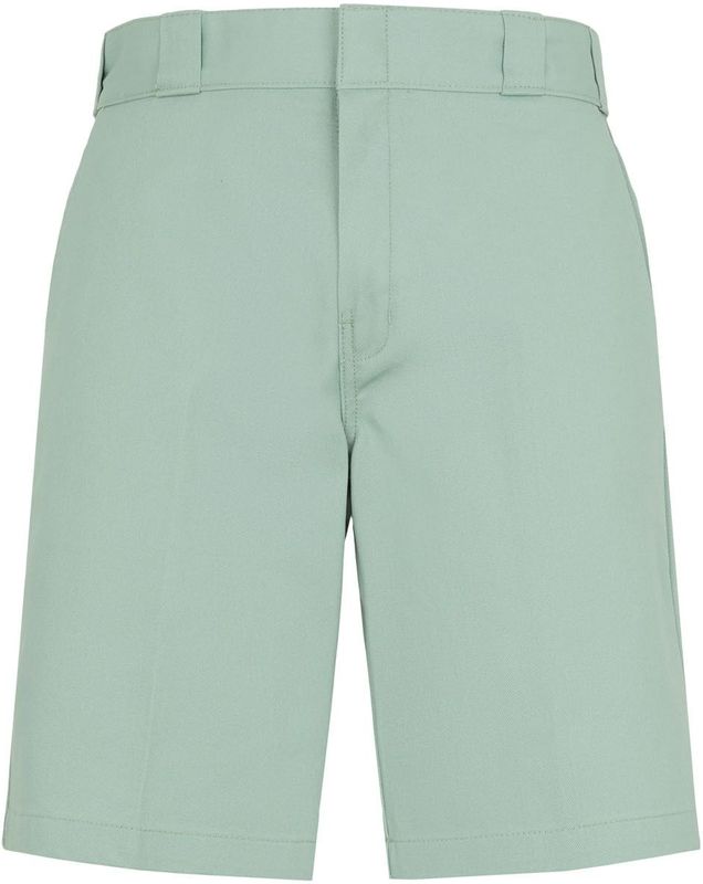 Dickies - 874 Short - Korte Broek - Turkoois