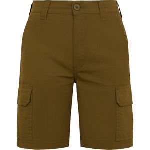 Dickies Ripstop Cargo Shorts