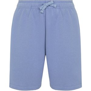 Short 'MAPLETON'