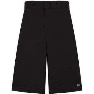 Dickies - Multi Pocket Short - Korte Broek - 15 Inch