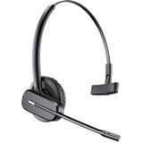 Poly CS 540 Mono konventierbares Headset (DECT, kabellos)