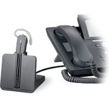 POLY CS540A DECT 1880-1900 MHz Headset