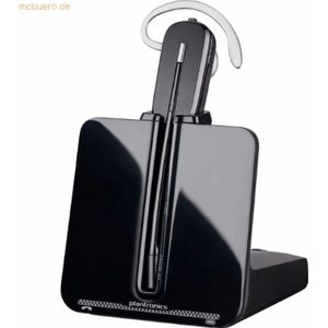 Oordopjes met microfoon Poly CS540/A