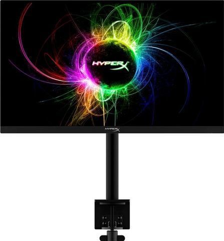 Monitor Hyperx MNTR HX ARMADA 27 QHD GAMING 27"" 165 Hz