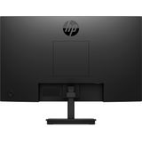 Monitor HP 64W18AA#ABB Full HD 23,8"" VA Flicker free 50 - 60 Hz 75 Hz