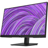HP P22h G5 FHD Monitor computer monitor 54,6 cm (21.5") 1920 x 1080 Pixels Full HD LCD Zwart