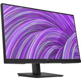 HP P22h G5 FHD Monitor computer monitor 54,6 cm (21.5") 1920 x 1080 Pixels Full HD LCD Zwart