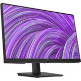 Monitor HP 64W30AA#ABB 21,5"" IPS Flicker free 50 - 60 Hz 75 Hz