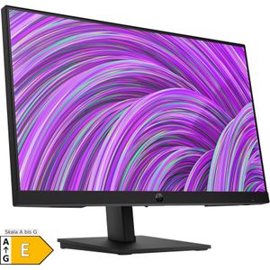Monitor HP P22h G5 21,5" IPS Flicker free 75 Hz