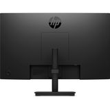 HP P24h G5 FHD-monitor