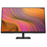 HP P24h G5 FHD-monitor