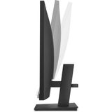 Monitor HP 64W41AA#ABB 27" IPS Flicker free 75 Hz