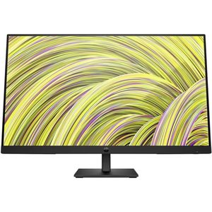 Monitor HP 64W41AA#ABB 27" IPS Flicker free 75 Hz