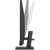 HP P32u G5 Monitor 32 Zoll