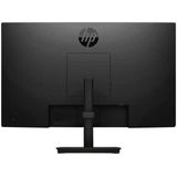 Monitor HP P24 G5 24 inch FHD