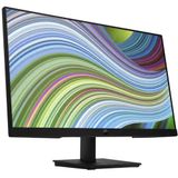 Monitor HP P24 G5 24 inch FHD