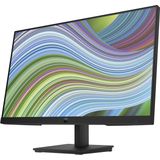 Monitor HP 64X66AA#ABB 23,8"" IPS LCD 75 Hz 240 Hz