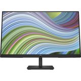 Monitor HP 64X66AA#ABB 23,8"" IPS LCD 75 Hz 240 Hz