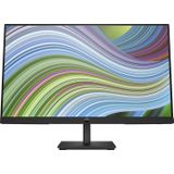 HP P24 G5 24"" FHD