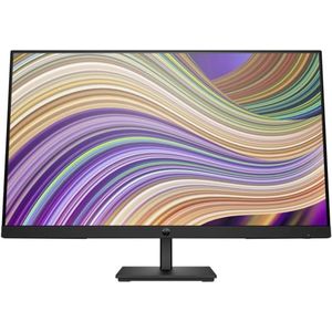 HP P27 G5 Monitor 27 Zoll