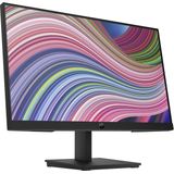 Monitor HP P22 G5 21,5"" 1920 x 1080 px