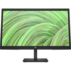 HP V22v G5 FHD-monitor