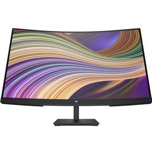 HP V27c G5 ledmonitor DisplayPort, HDMI, Audio, AMD FreeSync