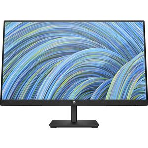 HP V24V G5 - Full HD Monitor - 23.8 Inch