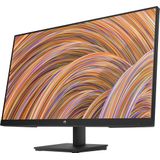 HP - V27i G5 - LCD Monitor - 68,6 cm - Full HD - 1920 x 1080 Pixels