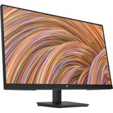HP - V27i G5 - LCD Monitor - 68,6 cm - Full HD - 1920 x 1080 Pixels