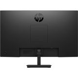 HP - V27i G5 - LCD Monitor - 68,6 cm - Full HD - 1920 x 1080 Pixels