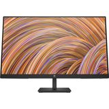 HP - V27i G5 - LCD Monitor - 68,6 cm - Full HD - 1920 x 1080 Pixels