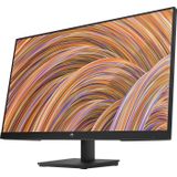 HP V27i G5 FHD-monitor