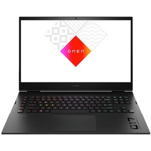 HP Omen 17-ck1004nd - 17.3 Inch Intel Core I7 32 Gb 1 Tb Geforce Rtx 3080 Ti