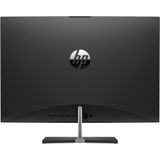 HP Pavilion 32-b0415nd - 31.5" - All-in-one PC